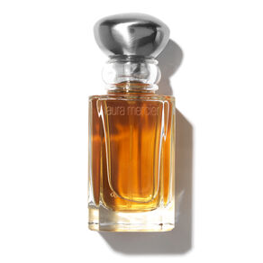 Lumiere D'ambre Eau de Parfum