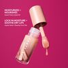 Fenty Skin Fenty Treatz Hydrating + Strengthening Lip Oil Cinnamon Sugar, , large, image4