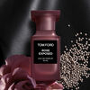 Rose Exposed Eau De Parfum 50ml, , large, image2
