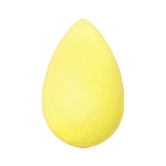 Beautyblender Joy, , large, image1