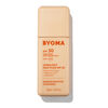 Ultralight Face Fluid SPF30