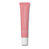 Baume à lèvres, PINK SUGAR 15ML, large, image1