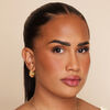Bronzer Duo, AMBER AURA, large, image5