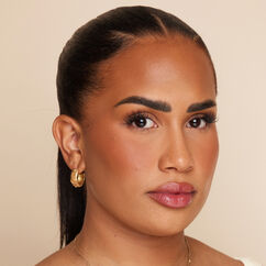 Bronzer Duo, AMBER AURA, large, image5