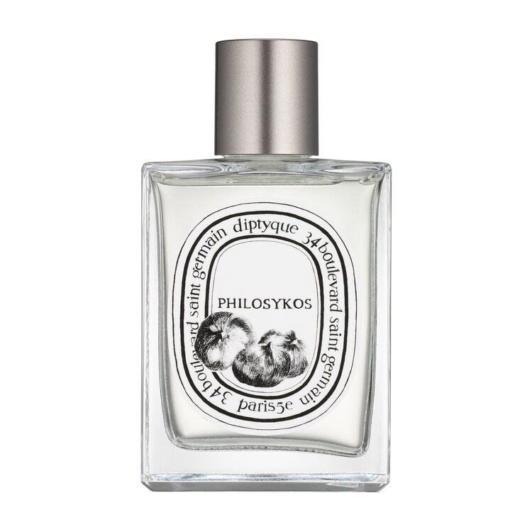 Philosykos Eau de Toilette DIPTYQUE