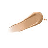 It Cosmetics Bye Bye Dark Spot Concealer, MEDIUM NEUTRAL 31, large, image2