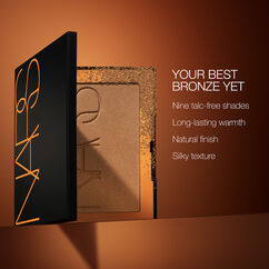 Laguna Bronzing Powder, LAGUNA 02, large, image6