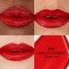 Ultimate Luxury Explicit Lipstick Unauthorised, , large, image3