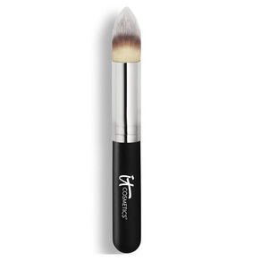 Heavenly Luxe Precision Brush