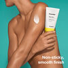 Ceramidin Body Lotion, , large, image6
