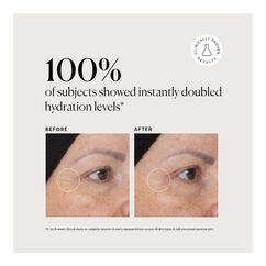 Multi-peptide Moisturizer, , large, image7