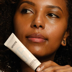 Luminous Silk Illuminating Primer, , large, image8