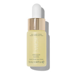 Instant Facial Glow On the Go, , large, image2