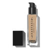 Luminous Foundation, 250C 30 ML, large, image2