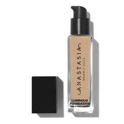 Luminous Foundation, 250C 30 ML, large, image2