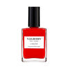 Cherry Cherie Oxygenated Nail Lacquer, , large, image1