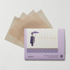 Aburatorigami Japanese Blotting Papers, , large, image5