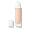 Soft'Lit Naturally Luminous Longwear Foundation, 110 , large, image1