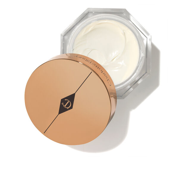 Charlotte's Magic Cream Moisturiser, , large, image2