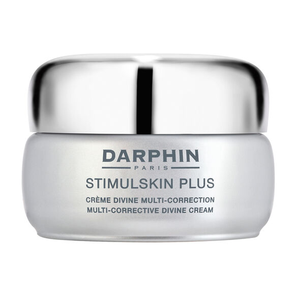 Multi-Corrective Divine Cream Riche, , large, image1