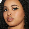 Perfect Strokes Longwear Gel Eyeliner, TRUE BLACK, large, image5