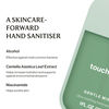 Lily of the Valley Hand Sanitiser, , large, image5