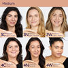 Brightening CC Foundation, 4C - MEDIUM COOL, large, image4