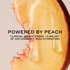 Peach Glaze 2% Niacinamide Cleanser, , large, image9