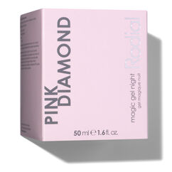 Pink Diamond Magic Gel Night, , large, image4