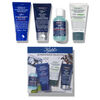 Ultimate Shave Collection, , large, image2
