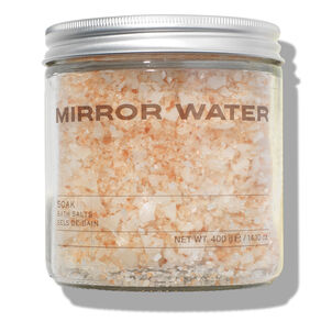 Soak Bath Salts