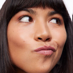 The Performer, M3PEACH, large, image6