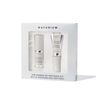 The Power of Peptides Kit, , large, image1