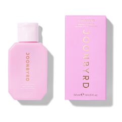 Lait corporel LITTLE LOVE, , large, image3