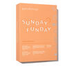 Sunday Funday Kit, , large, image4