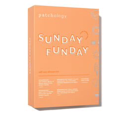 Sunday Funday Kit, , large, image4