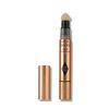 Magic Away Concealer, 15.5, large, image1