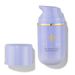 Dewy Milk Moisturiser, , large, image2