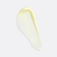 0.3% Retinol + 2% Bakuchiol Treatment, , large, image2