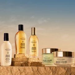 Almond (Amande) Polishing Paste, , large, image6