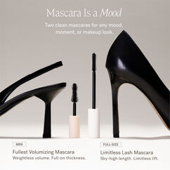 Mascara Is A Mood, , large, image5