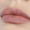 Lip Blush, BLOOM, large, image4