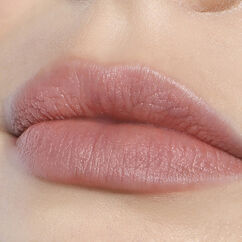 Lip Blush, BLOOM, large, image4