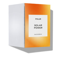 Solar Power Eau De Parfum, , large, image4