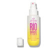 Rio Radiance Body Oil SPF 50, , large, image2