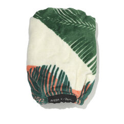 Botanical Repair™ Strengthening Collection Light, , large, image3