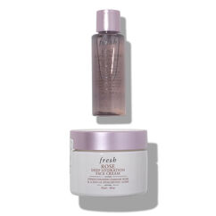 Deep Hydration Duo, , large, image2