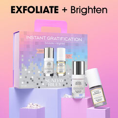 Instant Gratification Kit, , large, image10
