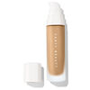Soft'Lit Naturally Luminous Longwear Foundation, 210, large, image1