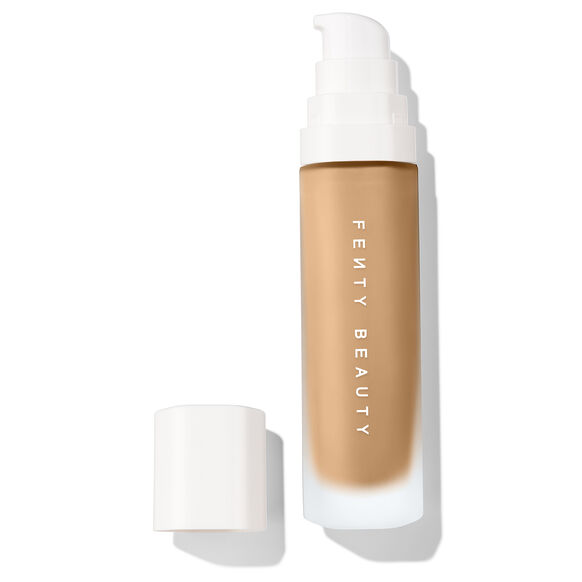 Soft'Lit Naturally Luminous Longwear Foundation, 210, large, image1